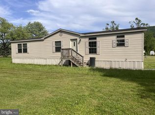 116 Aztec Ct, Julian, PA 16844