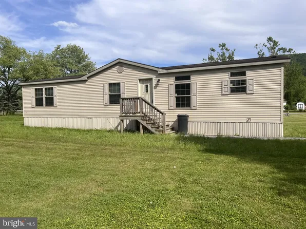 116 Aztec Ct, Julian, PA 16844