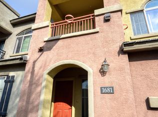2402 E 5th St UNIT 1681, Tempe, AZ 85281