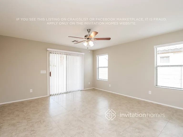 38166 N Sandy Dr — Photo 5