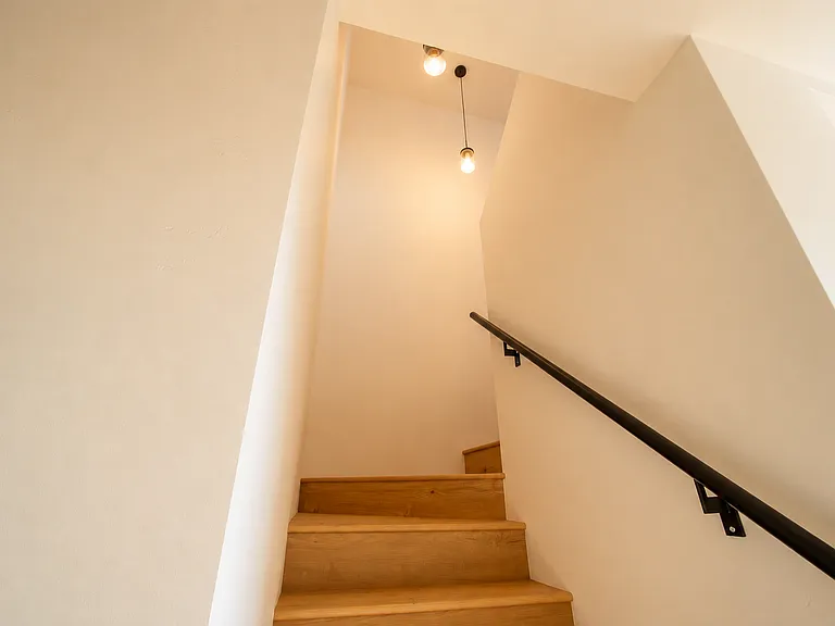 6362 Brooklyn Ave #2 — Photo 4