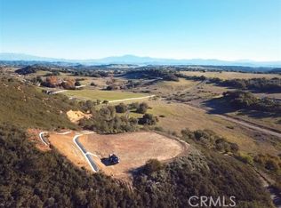 20205 Rancho California Rd LOT 1, Murrieta, CA 92562