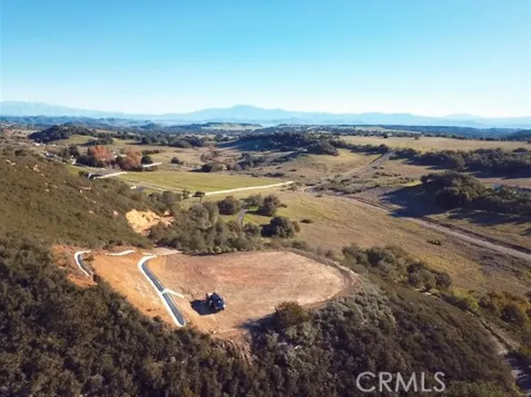 20205 Rancho California Rd Lot 1, Murrieta, CA 92562