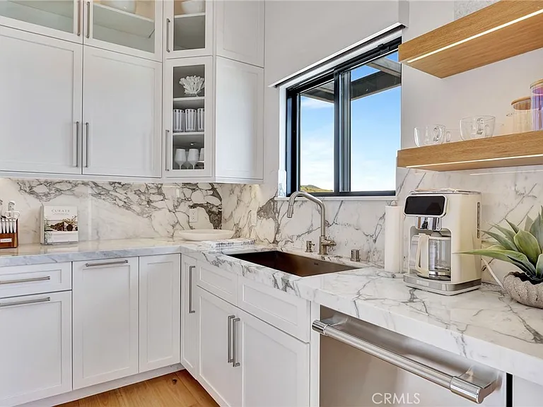 5402 Horizon Dr — Photo 39