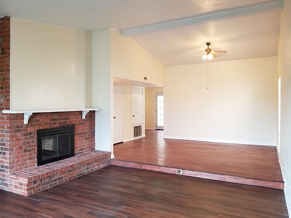 2nd image of 5508 Squires Dr