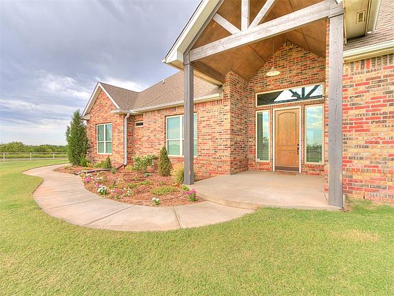 4th image of 2901 Fontaine Pl