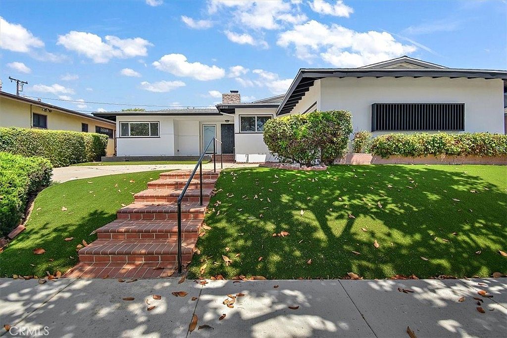 10502 S 3rd Ave, Inglewood, CA 90303 Zillow