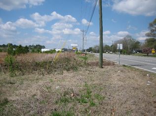 2797 Highway 76, Chatsworth, GA 30705