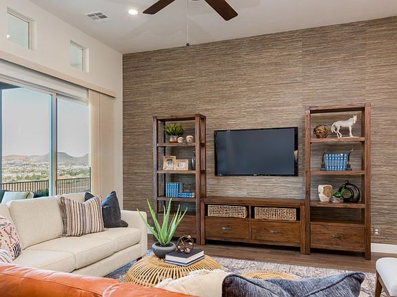 4th image of 3088 Sentieri Vistas Dr #Mqcg7s