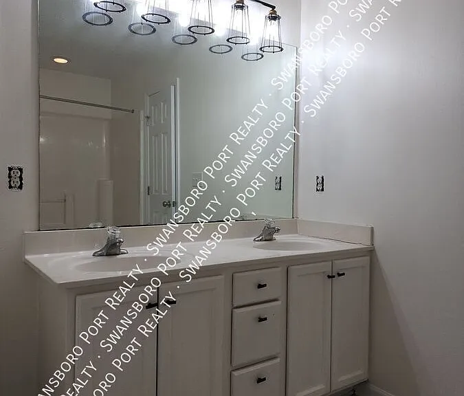 205 Ashcroft Dr — Photo 22