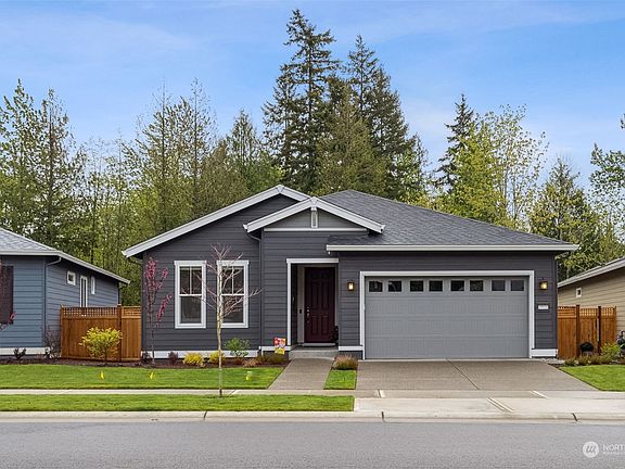 2nd image of 15031 183rd Avenue E