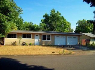 117 N Fredericksburg Way, Vancouver, WA 98664