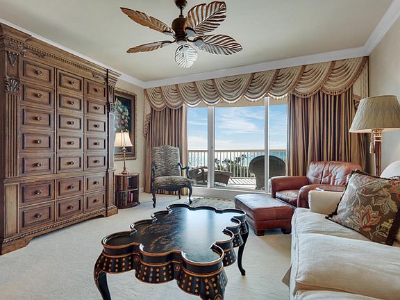 5th image of 15400 Emerald Coast Pkwy Unit 407