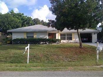 1st image of 3360 Plantation Dr