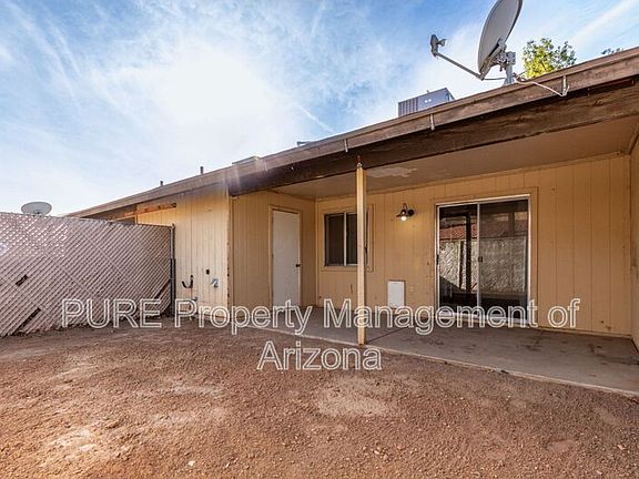 4th image of 9943 E Billings St #B
