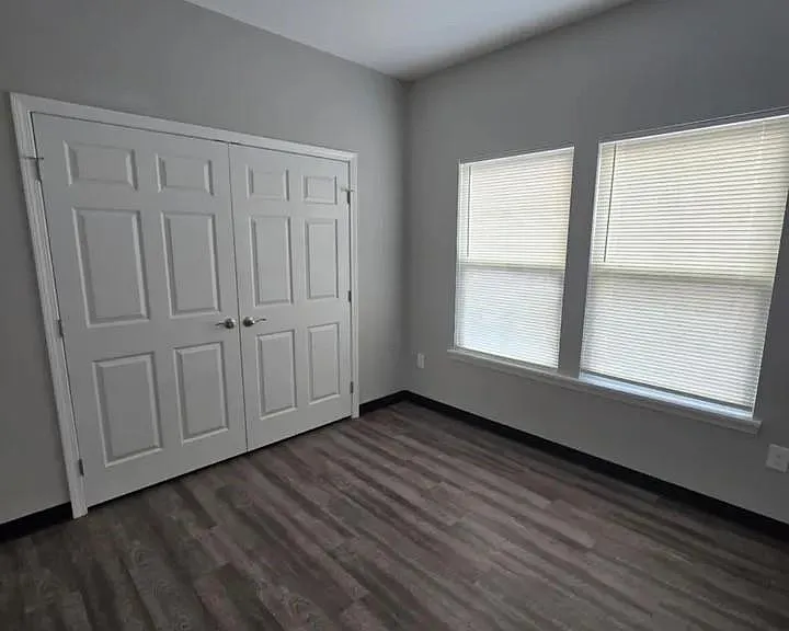 1714 Sayers St — Photo 8