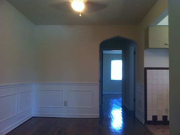 4th image of 2910 Queen City Ave APT 1
