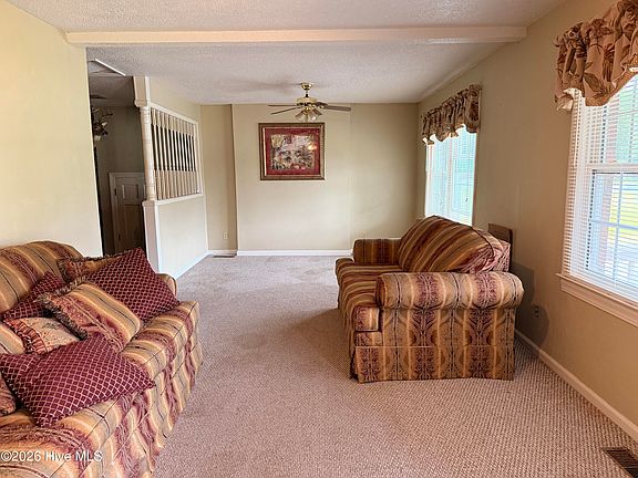 4th image of 236 Brinkleyville Road