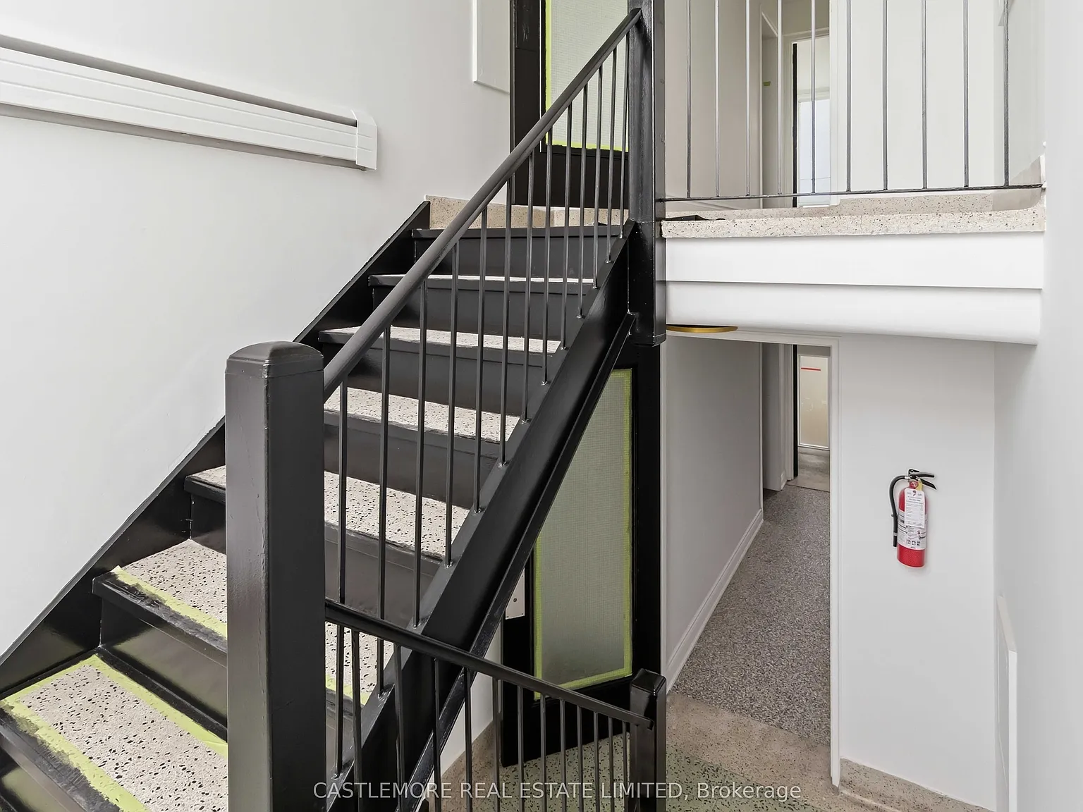 2 bed, $2,500 — Photo 3