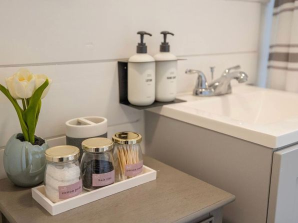 salt-lake-city-utah-2055266183 picture