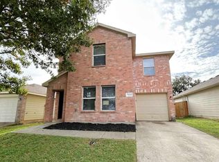 706 Sorcey Rd, Dallas, TX 75249