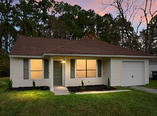 167 Tabby Creek Cir, Summerville, SC 29486