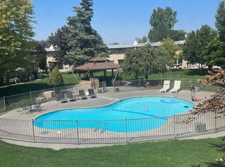 1623 Mowry Sq #1623, Richland, WA 99354
