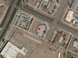 751 Lakeland Dr, Lake Havasu City, AZ 86403