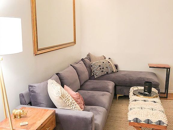 2nd image of 179 E 3rd St APT 6