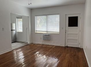 8010 Abbott Ave APT 8, Miami Beach, FL 33141
