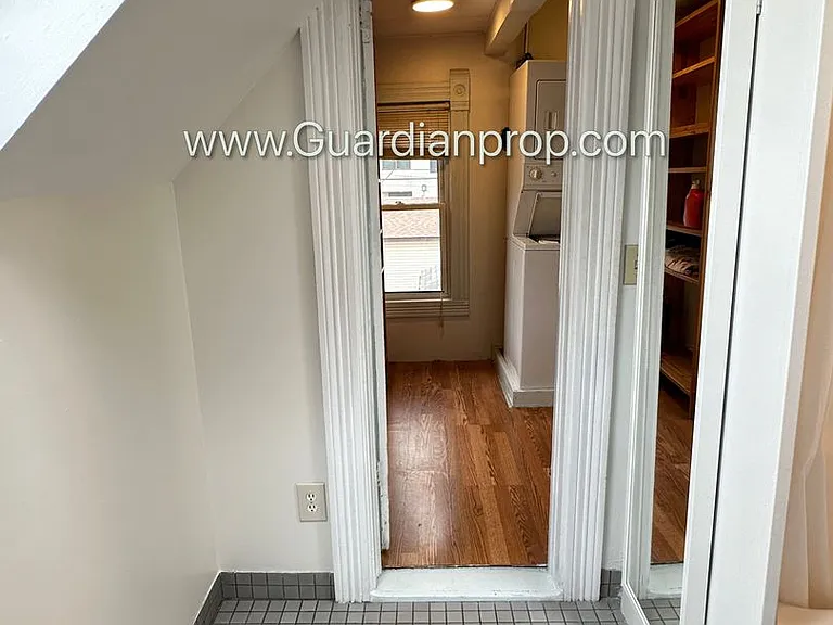 4829 Vincent Ave S #2 — Photo 15