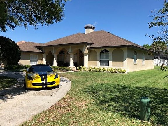 2nd image of 2919 Zaharias Dr