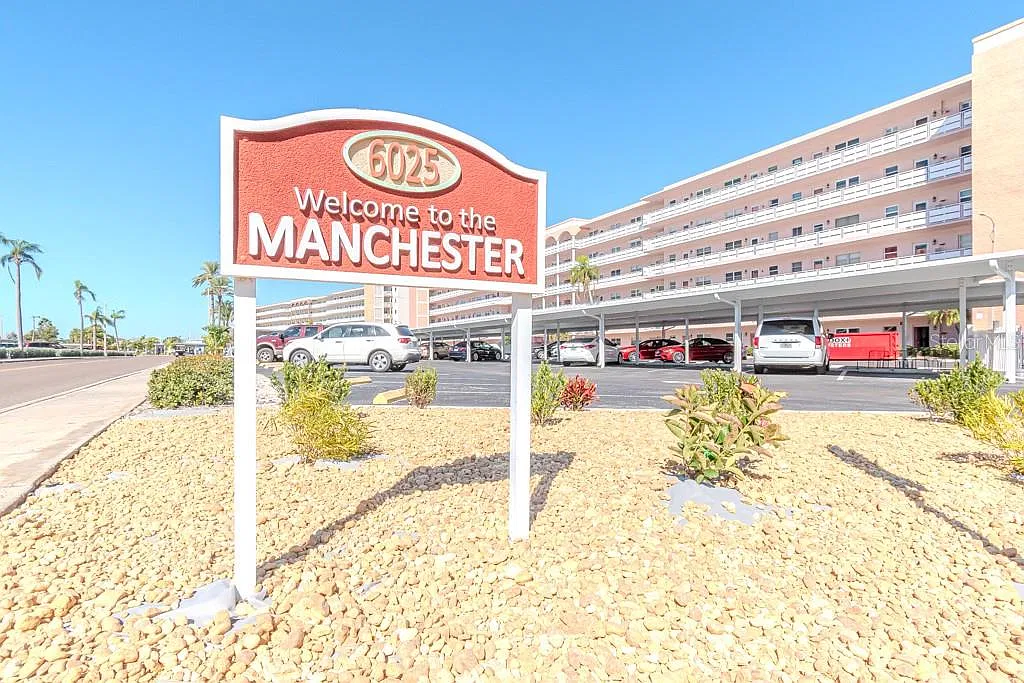 2 bed, 2.0 bath, 1120 sqft, $2,000 — Photo 3