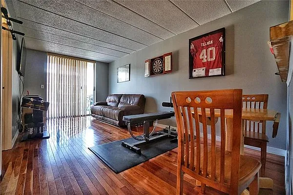 Sold by Weichert Realtors (Legacy) | media 25