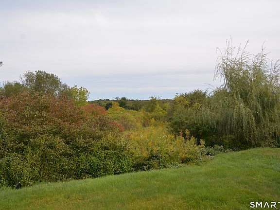 4th image of 57 South Street