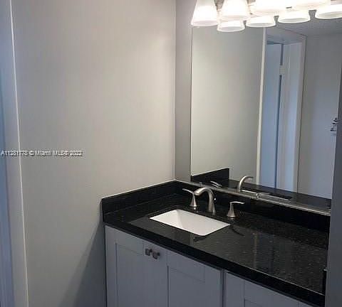 3rd image of 6315 Gage Pl APT 201-B