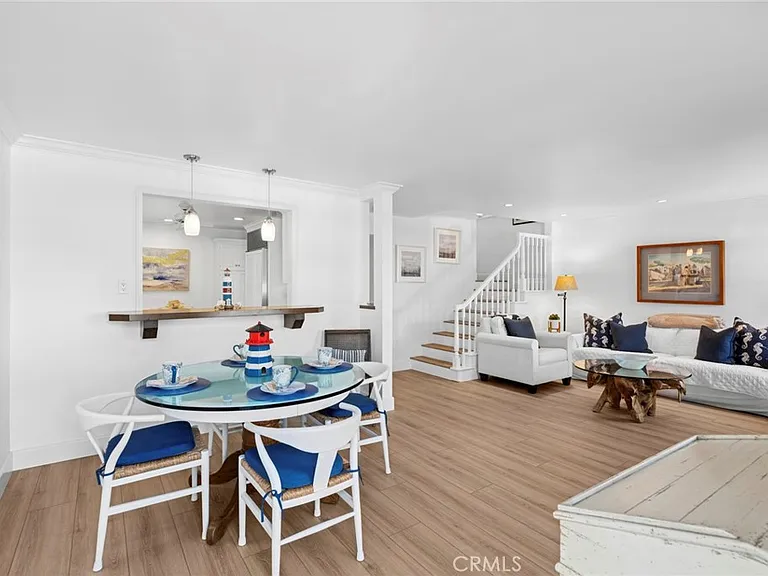 117 Amethyst Ave — Photo 5
