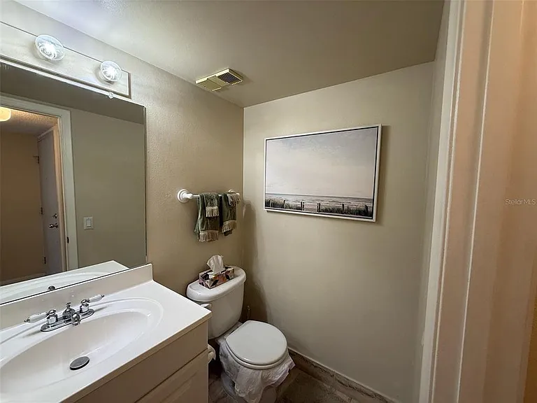 6279 Sun Blvd #403 — Photo 22
