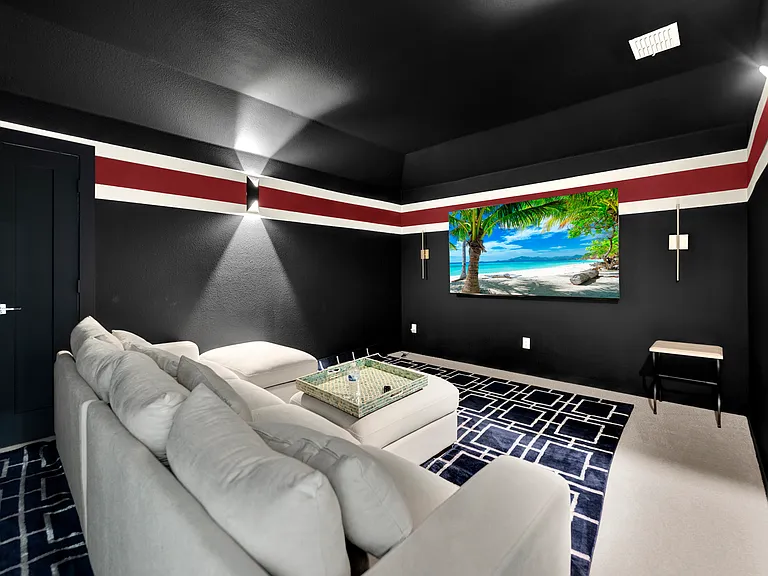 16445 Weatherwood Dr — Photo 16