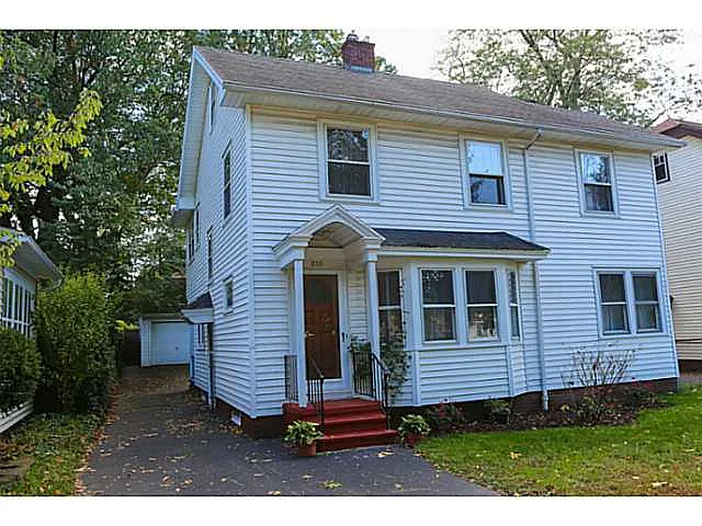 215 Long Acre Rd photo 1
