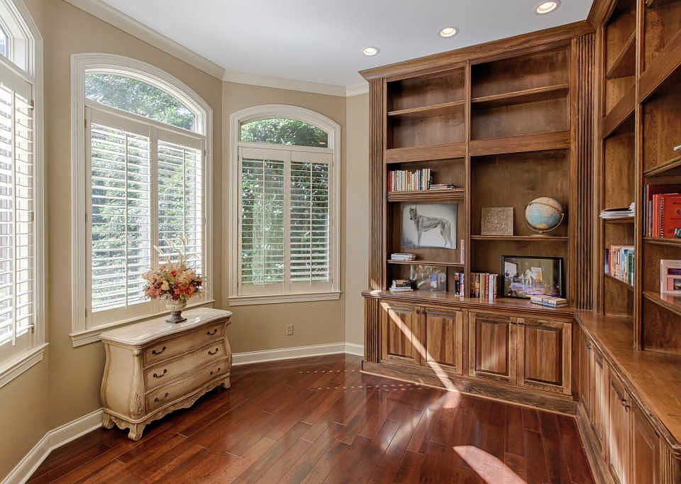 764 Gettysvue Dr, Knoxville, TN 37922 Zillow