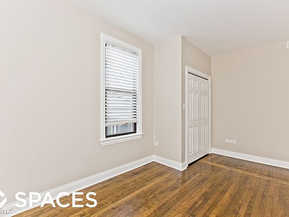 4th image of 2019 N Hoyne Ave #Unt3r