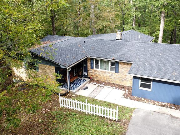 2nd image of 7716 S Patton Rd