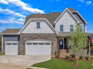Clark, Durham, NC 27712