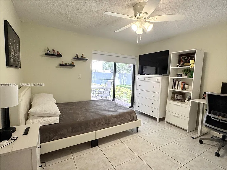 7049 Marlberry Ln #7049 — Photo 13