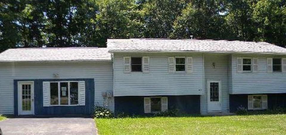 1st image of 11435 Lindbergh St