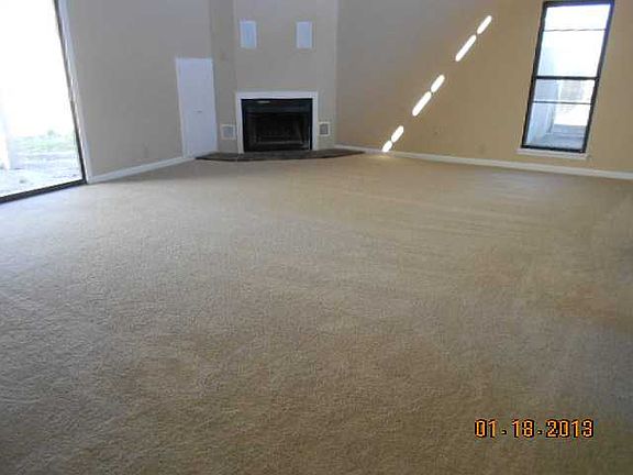 3rd image of 6509 Teah Dr