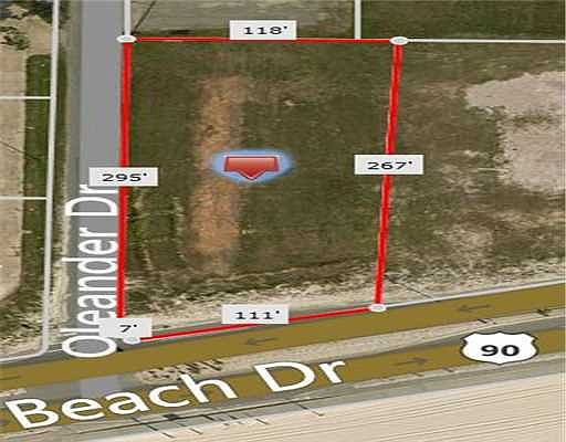 1st image of 1124 Beach Dr