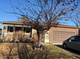 4529 Frazho Rd, Warren, MI 48091