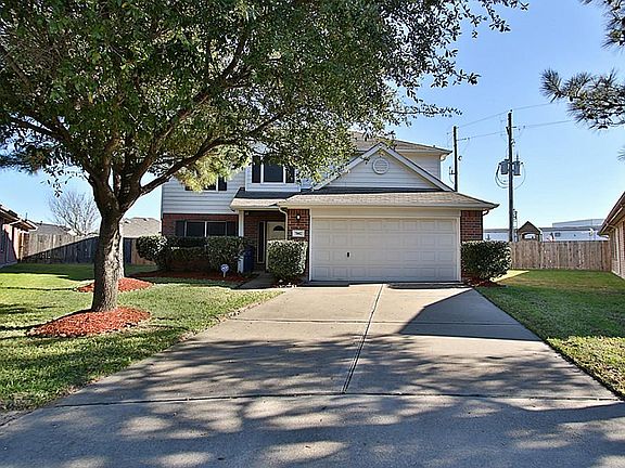 2nd image of 7002 Piney Meadow Ct